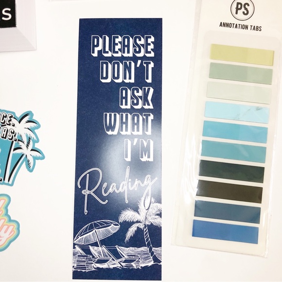 Probably Smut Five Brothers by Penelope Douglass - Picture 4 of 10